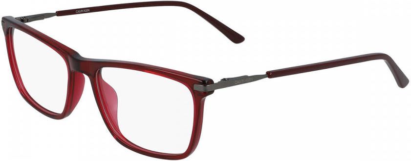 Calvin Klein Monturen CK20512 601