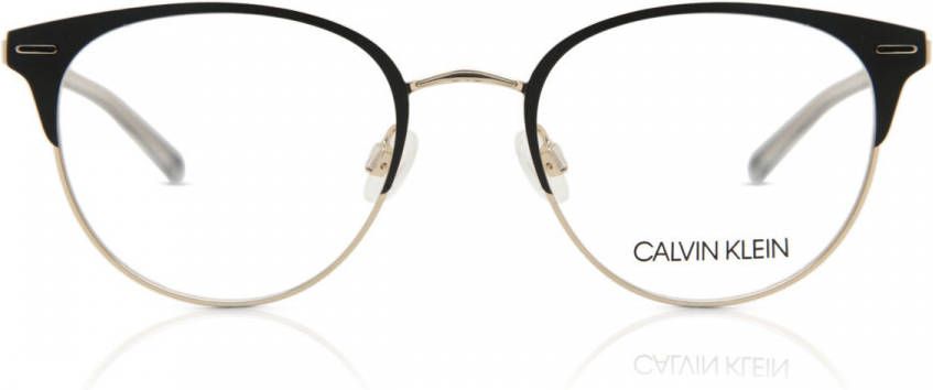 Calvin Klein Monturen CK21303 001