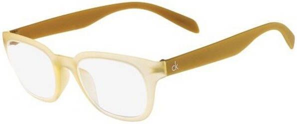 Calvin Klein Monturen CK5829 529