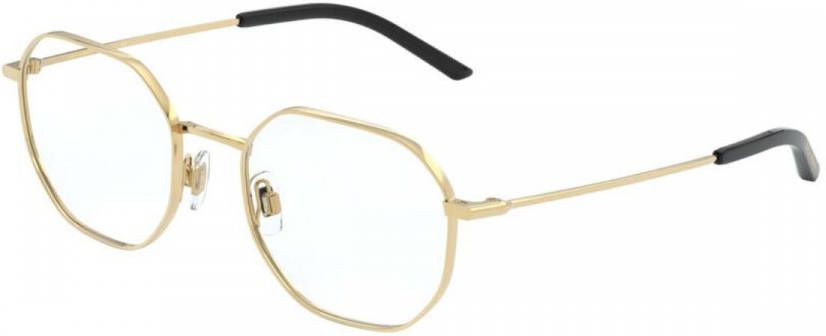 Dolce & Gabbana Monturen DG1325 02
