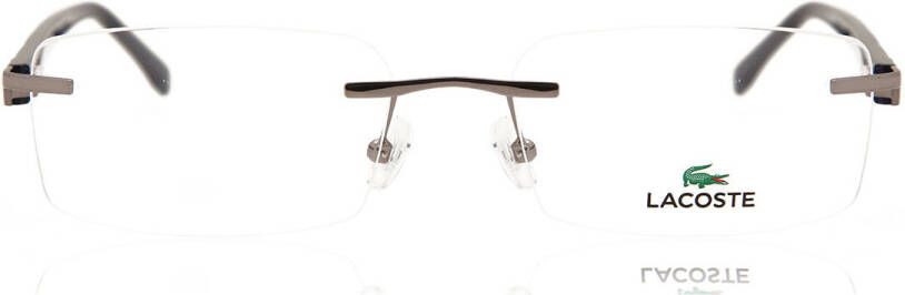 Lacoste Monturen L2236 047