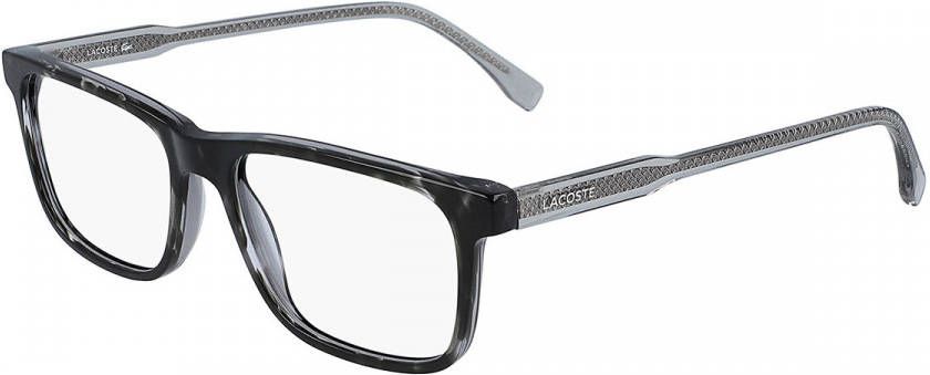 Lacoste Monturen L2852 215