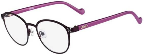Liu Jo Monturen LJ2104R 508