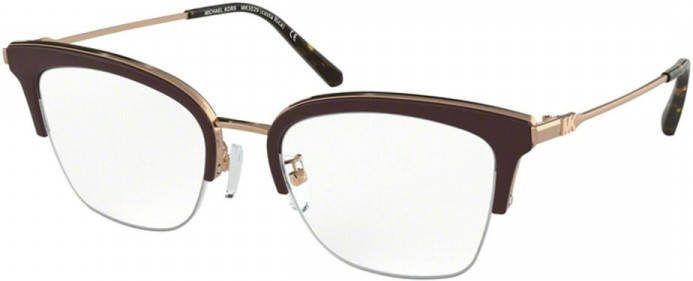 Michael Kors Monturen MK3029 COSTA RICA 1108