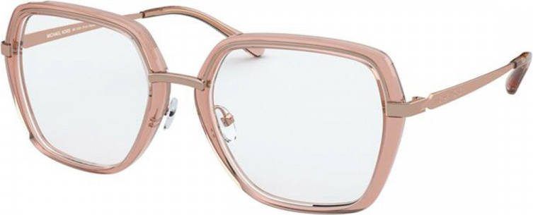 Michael Kors Monturen MK3045 POINT REYES 1108