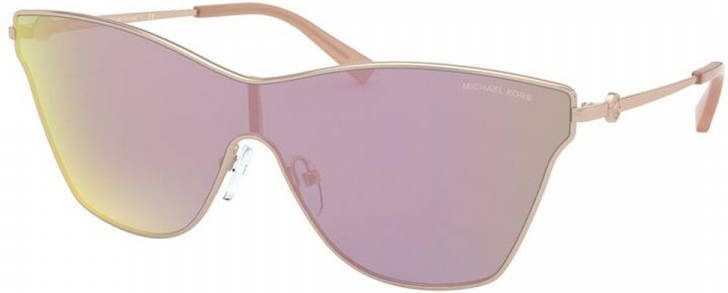 Michael Kors Zonnebrillen MK1063 LARISSA 11084Z