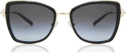 Michael Kors Zonnebrillen MK1067B 10148G