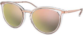 Michael Kors Zonnebrillen MK1077 BRISBANE 11084Z