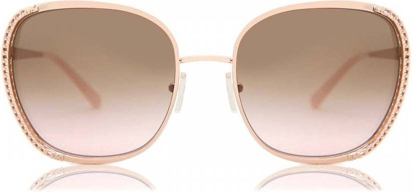 Michael Kors Zonnebrillen MK1090 AMSTERDAM 110811