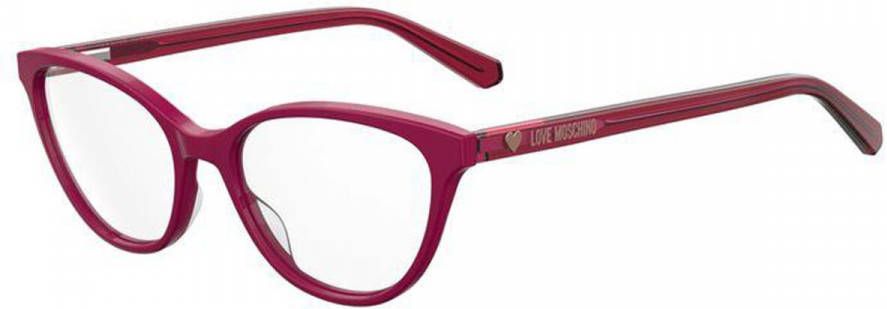 Moschino Love Monturen MOL545/TN Kids 8CQ