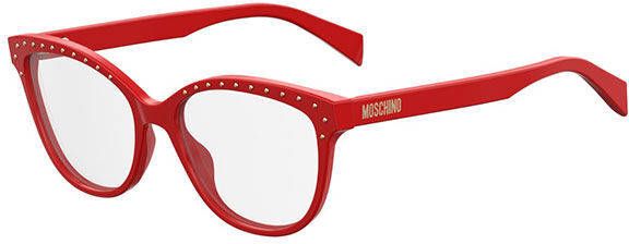 Moschino Monturen MOS506 C9A