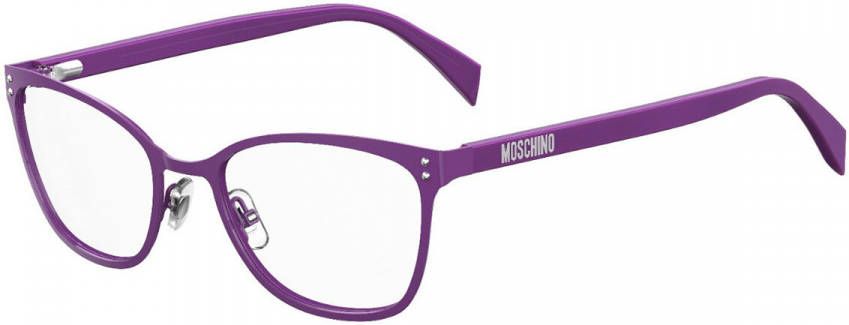 Moschino Monturen MOS511 B3V