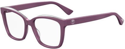 Moschino Monturen MOS528 B3V