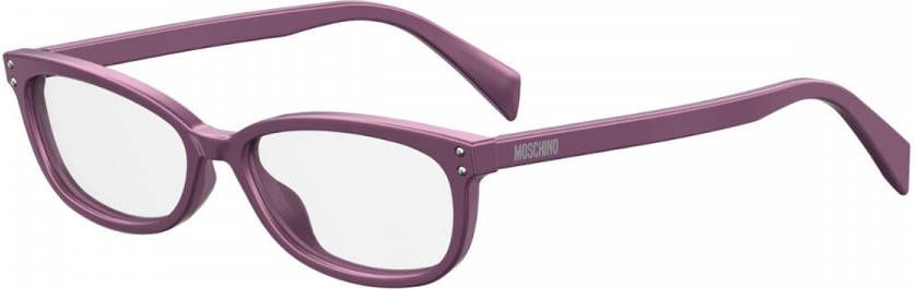 Moschino Monturen MOS536 B3V