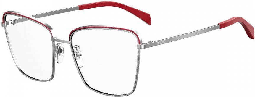 Moschino Monturen MOS543 C9A
