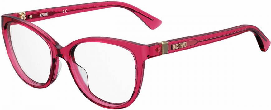 Moschino Monturen MOS559 C9A