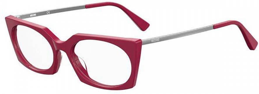 Moschino Monturen MOS570 LHF