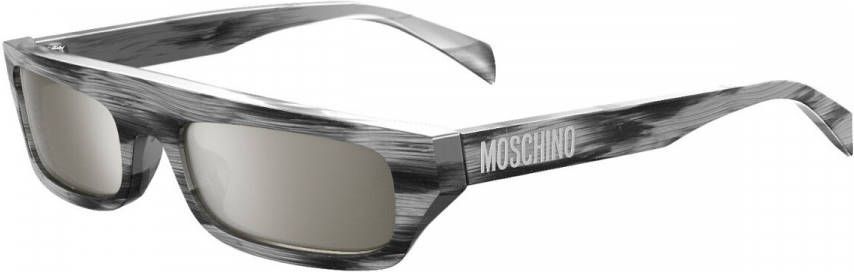Moschino Zonnebrillen MOS047/S 79D/T4