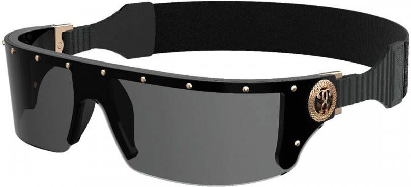 Moschino Zonnebrillen MOS049/S KB7/IR