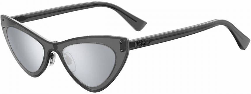 Moschino Zonnebrillen MOS051/S V81/T4