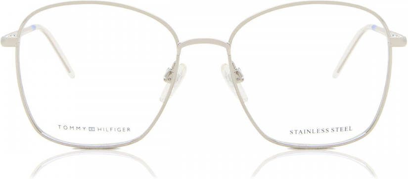 Tommy Hilfiger Monturen TH 1635 010