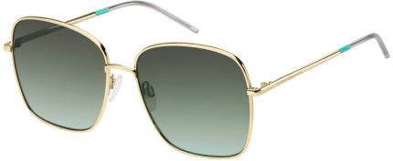 Tommy Hilfiger Zonnebrillen TH 1648/S PEF/EQ
