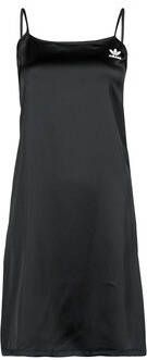 Adidas Originals Adicolor jurk zwart online kopen
