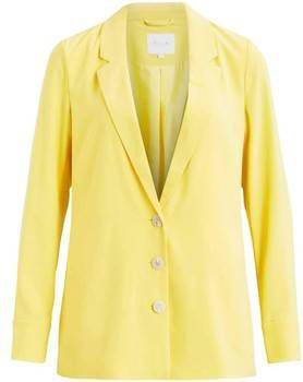 Vila Blazer Vinahla Mujer