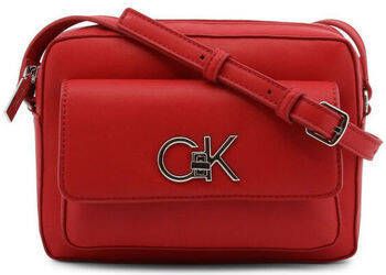 Calvin klein Schoudertas Jeans k60k609114