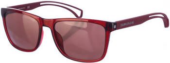 Calvin klein Zonnebril Jeans CKJ19503S 601