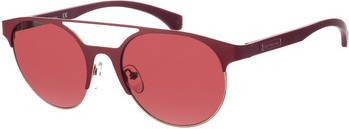 Calvin klein Zonnebril Jeans CKJ508S 627