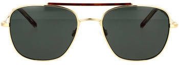 Calvin klein Zonnebril Jeans Occhiali da Sole CK21104S 717