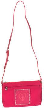 Desigual Handtas 19SAXAX5 3002