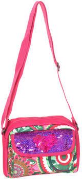 Desigual Handtas 19SGXW03 4038