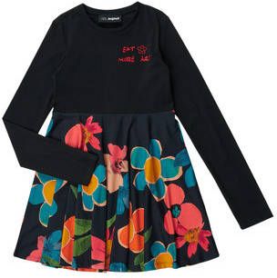 Desigual Korte Jurk CARMEN