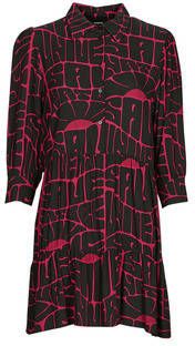 Desigual Korte Jurk CIRA