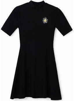 Desigual Jurk Robe femme Pemar