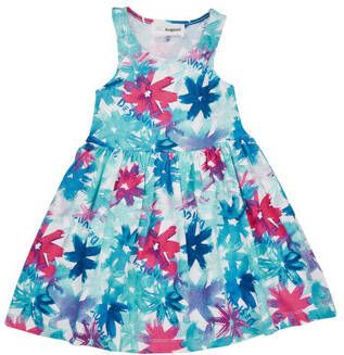 Desigual Korte Jurk VEST_INGRID