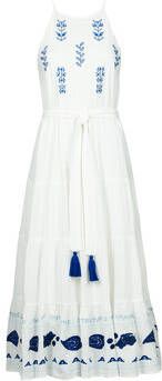 Desigual Lange Jurk MEMPHIS