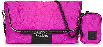 Desigual Schoudertas CRUSH VENECIA