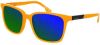 Diesel Sunglasses Zonnebril DL0122 42X online kopen