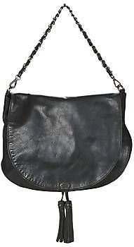 Handtas Ikks PLUMBER