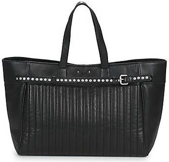 Ikks Boodschappentas SOLDIER ROCK