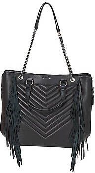 Ikks Handtas 1440 L ROCK FRANGES