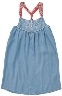 Ikks Korte Jurk EAUSO