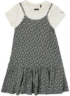 Ikks Korte Jurk FADRIS