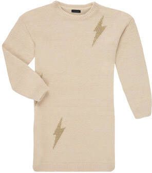 Ikks Korte Jurk NACARAT