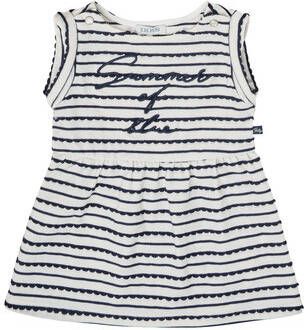 Ikks Korte Jurk XS30030 19