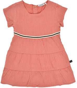 Ikks Korte Jurk XS30090 67