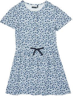 Ikks Korte Jurk XS30102 48 C